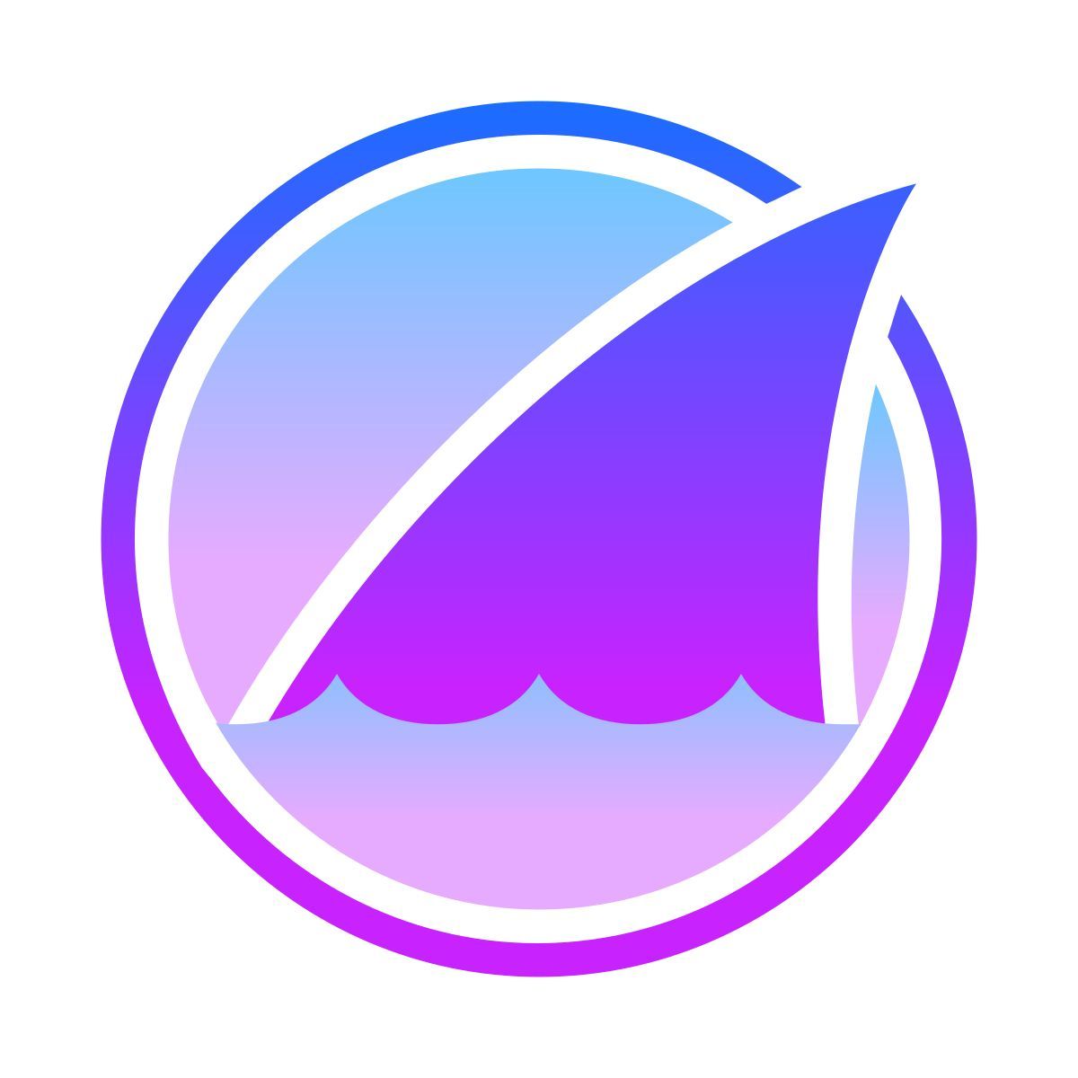 Wireshark