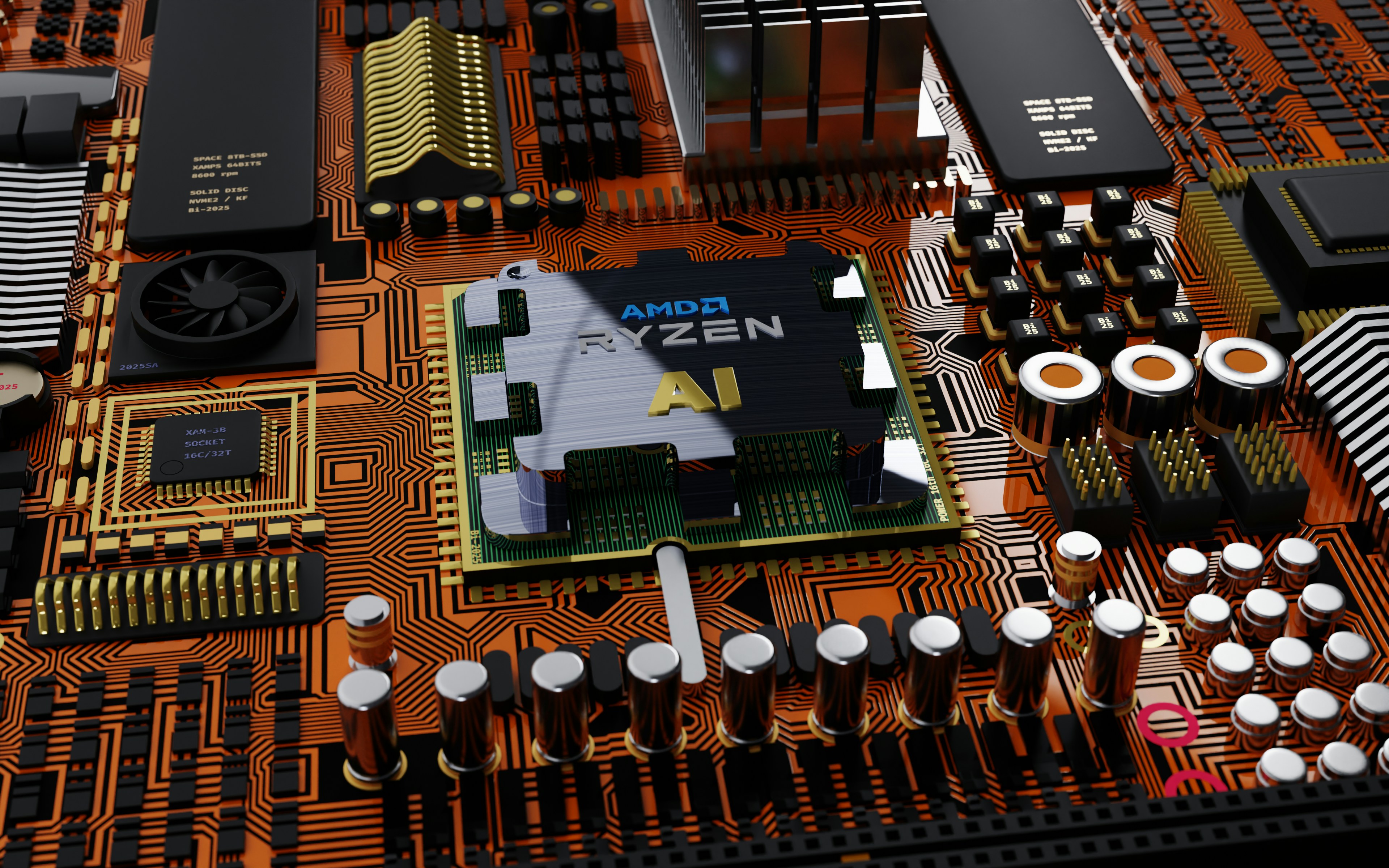 IoT & Automation 